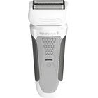 Image of product - WET/DRY ELEC MEN SHAVER