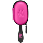 Scunci Knot Dr. Pro Mini with Pink Case