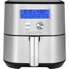 Image of product - MAXX® Plus 6 Quart Digital Air Fryer