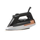 Conair Conair Extreme Steam 1875W Iron, Model GI300