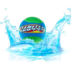 Group Sales Water Hopper Ball