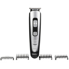 Image of product - Cordless T-Blade Hair And Beard Trimmer