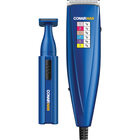 Conair Combo Number Cut Haircut Kit