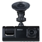 Vivitar DashSight Duo DashCam