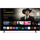 Vizio 75" Class Quantum 4K UHD QLED HDR Smart TV
