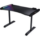 SkyTech Gaming Mars 120 Gaming Desk