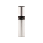Misto Olive Oil Sprayer