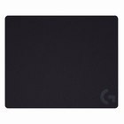 Logitech G440 Hard Gaming Mouse Pad