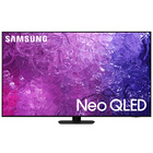 Samsung 55” Class QN90C Series Neo QLED UHD 4K Smart TV