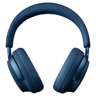Bose QuietComfort Ultra Headphones - Lunar Blue