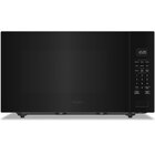 Whirlpool 2.2 Cu. Ft. 1,200 W Microwave with Sensor Cooking Technology