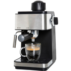 Premium Levella 3-in-1 Espresso Cappuccino and Latte Maker