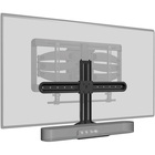Sanus Soundbar TV Mount Designed for Sonos Beam™ (Generation 1 and 2)