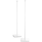 Bose OmniJewel Floor Stands - White