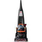 Image of product - ProHeat 2X® Lift-Off with Anti-Bacterial
