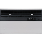 Friedrich Smart 20,000 BTU 208/230 10.4 EER Kuhl Series Window Air Conditioner