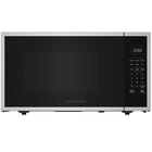 KitchenAid 2.2 Cu. Ft. Countertop Microwave