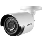 Lorex 1080p HD Weatherproof/Waterproof Indoor/Outdoor Bullet Security Camera