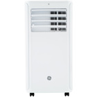 Image of product - 6,100 BTU DOE SACC 115 Volt 6.8 EER Portable Air Conditioner with Auto Evaporation Technology