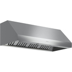 Thermador 54" Pro Grand® Wall Hood - Stainless Steel