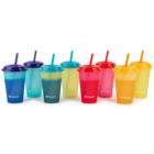 Image of product - 12oz Kids Color Changing Tumblers