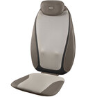 HoMedics Shiatsu Plus Massage Cushion with Heat