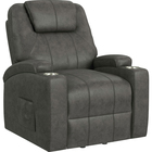 Elements Lantana P1 Lift Chair with H&M