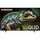 Samsung 75” Class Q60D Series QLED UHD 4K Smart TV