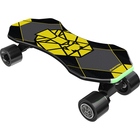 Image of product - SWAGSKATE NG-3 E-Skateboard