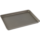 Craft Kitchen 10'' x 15'' Non-Stick Crisper Pan
