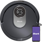 Image of product - AI Robot Vacuum with Self-Cleaning Brushroll and AI Advanced Navigation