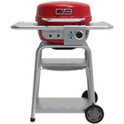Char-Broil Bistro Pro™ Electric Grill & Griddle + Charcoal Mode