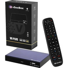vSeeBox Plus Smart Media Player
