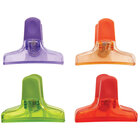 Farberware Set Of 4 Magnetic Bag Clips