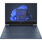 Image of product - 15.6" Victus Intel I5-13500T 512GB SSD 16GB RAM Laptop - Blue