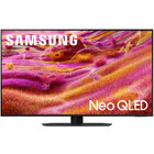 Samsung 43” Class Neo QLED 4K QN90F Vision AI Mini LED Smart TV 2025