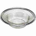 Good Cook Mesh Sink Strainer