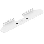 Sonos Wall Mount for Beam - White