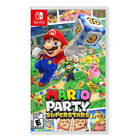 Nintendo Switch Mario Party™ Superstars