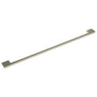 Monogram Single Door Refrigerator - Minimalist Handle Kit