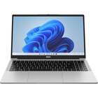 RCA 15.6”" 4GB 128GB Intel PC Laptop - Gray