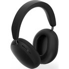 Sonos Ace Over The Ear Headphones - Black
