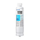 Samsung 300 Gallon Water Filter - 3 Pack