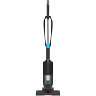 BLACK+DECKER POWERSERIES LITE 3-in-1 Corded Stick Vacuum