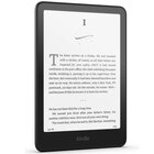 Kindle 7" 16GB Waterproof & Glare-Free eReader with Paperwhite Display