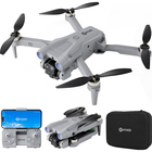 Contixo F21 Lumo Drone