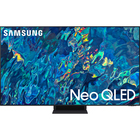 Samsung 75" Class Neo QLED 4K UHD QN95B Series Smart TV 2022