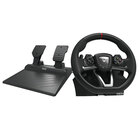 Hori Racing Wheel Overdrive for Xbox Series X | S