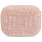 Incase AirPods Pro Case with Woolenex - Blush Pink