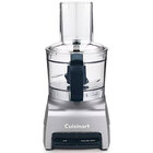 Cuisinart Chop & Shred 5 Cup Food Processor